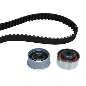 Kit de distribution HEPU [20-1227]