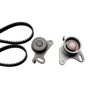 Kit de distribution HEPU OEM 2431742020 Kit de distribution HEPU OEM 2431742020