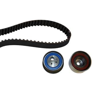 Kit de distribution HEPU [20-1238]