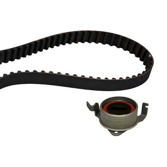 Kit de distribution HEPU OEM MD175375