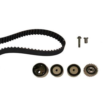 Kit de distribution HEPU 20-1250