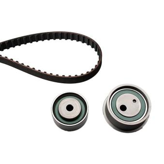 Kit de distribution HEPU [20-1252]