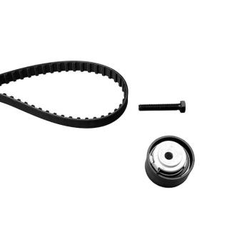 Kit de distribution HEPU OEM 1049653 Kit de distribution HEPU OEM 1049653