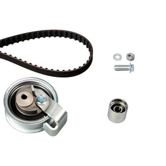 Kit de distribution HEPU OEM 06B198119A