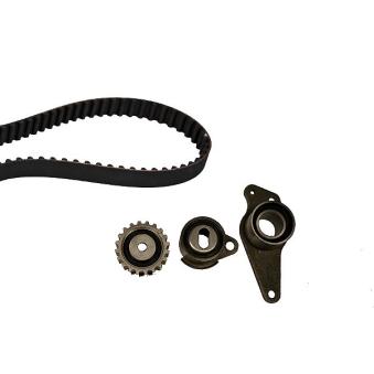 Kit de distribution HEPU OEM 7700726440