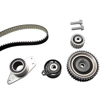 Kit de distribution HEPU OEM 8200420964