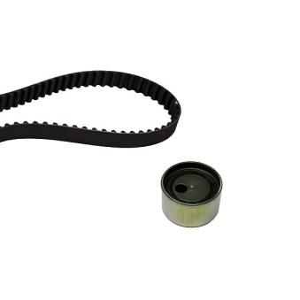 Kit de distribution HEPU [20-1283]