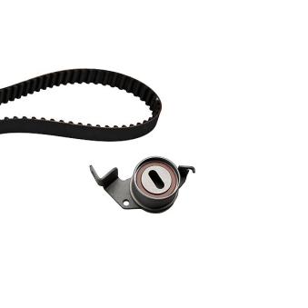 Kit de distribution HEPU 20-1287