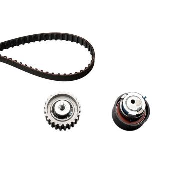 Kit de distribution HEPU OEM 500390458