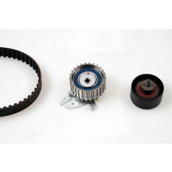 Kit de distribution HEPU OEM 60664403