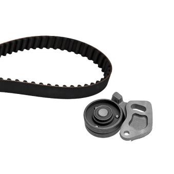 Kit de distribution HEPU 20-1304