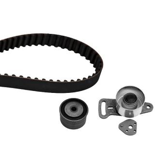 Kit de distribution HEPU OEM 7700722452