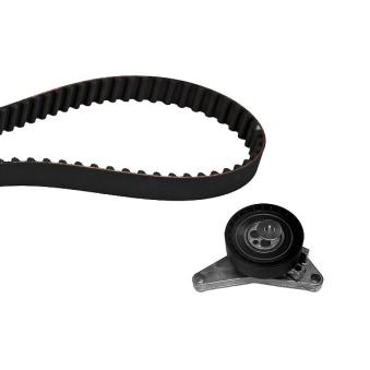 Kit de distribution HEPU 20-1320 pour ALFA ROMEO GTV 2.0 - 110cv Kit de distribution HEPU 20-1320 pour ALFA ROMEO GTV 2.0 - 110cv