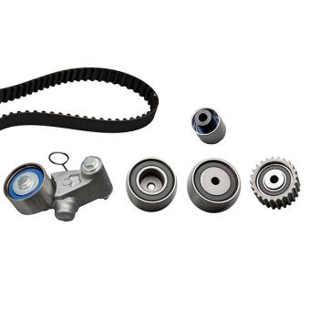 Kit de distribution HEPU OEM 13033AA040