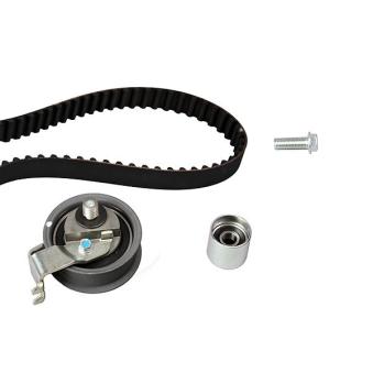 Kit de distribution HEPU OEM 06B109119A