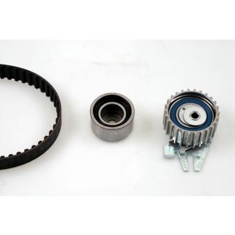 Kit de distribution HEPU OEM 55183527