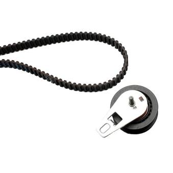 Kit de distribution HEPU 20-1339 pour ALFA ROMEO 155 2.0 TS 16V - 150cv