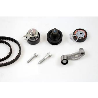 Kit de distribution HEPU OEM 036109119M