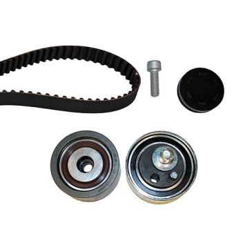 Kit de distribution HEPU OEM 059198119B