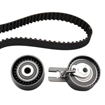 Kit de distribution HEPU OEM 1282373J00000 Kit de distribution HEPU OEM 1282373J00000