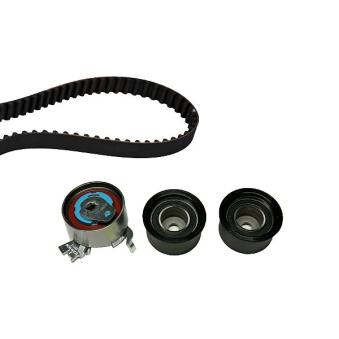 Kit de distribution HEPU OEM 93174265 Kit de distribution HEPU OEM 93174265