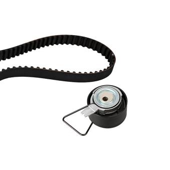 Kit de distribution HEPU 20-1364 pour RENAULT SCENIC E-TECH 1.1 - 75cv