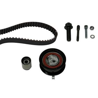 Kit de distribution HEPU 20-1366