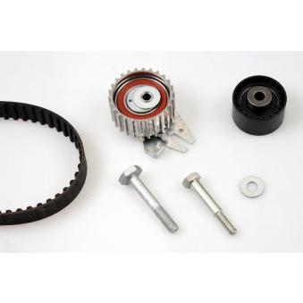 Kit de distribution HEPU 20-1419