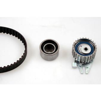 Kit de distribution HEPU OEM 55183527