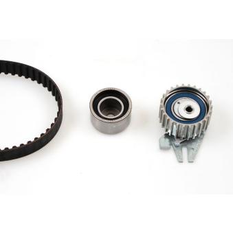 Kit de distribution HEPU OEM 55187103