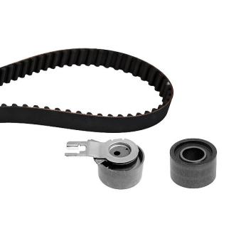 Kit de distribution HEPU OEM 8692561