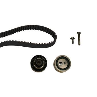 Kit de distribution HEPU 20-1615