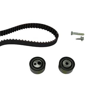 Kit de distribution HEPU OEM 0831K5