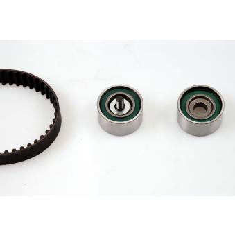 Kit de distribution HEPU OEM 2441027250 Kit de distribution HEPU OEM 2441027250