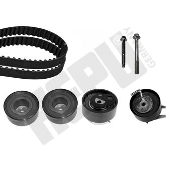 Kit de distribution HEPU OEM 1324390