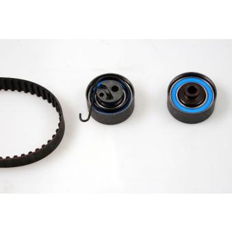 Kit de distribution HEPU OEM 94106001