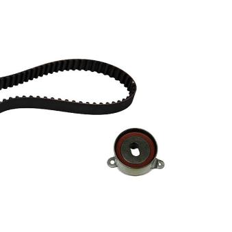 Kit de distribution HEPU [20-1657]