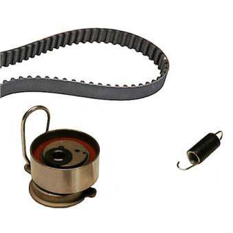 Kit de distribution HEPU OEM 14520PLC305 Kit de distribution HEPU OEM 14520PLC305