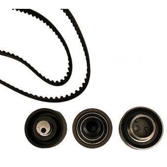 Kit de distribution HEPU OEM 1302857J01