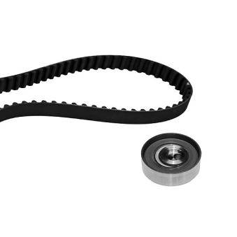 Kit de distribution HEPU OEM 55183497