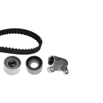 Kit de distribution HEPU OEM RF2A12770B