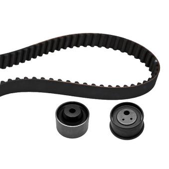 Kit de distribution HEPU OEM MD331076