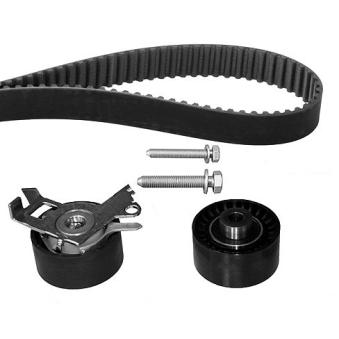 Kit de distribution HEPU OEM 96350076