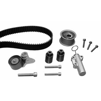 Kit de distribution HEPU OEM 077109485C