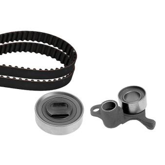 Kit de distribution HEPU OEM 13405PAAA01