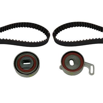 Kit de distribution HEPU OEM 14510PT0003