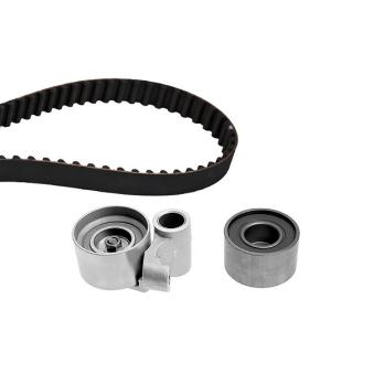 Kit de distribution HEPU [20-1719]