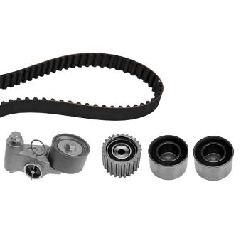 Kit de distribution HEPU OEM 13033AA040