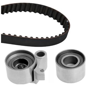 Kit de distribution HEPU [20-1728]