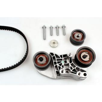 Kit de distribution HEPU 20-1740